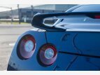 Thumbnail Photo 53 for 2014 Nissan GT-R Premium